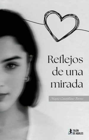 Reflejos de una mirada