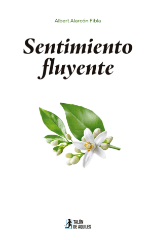 Sentimiento fluyente