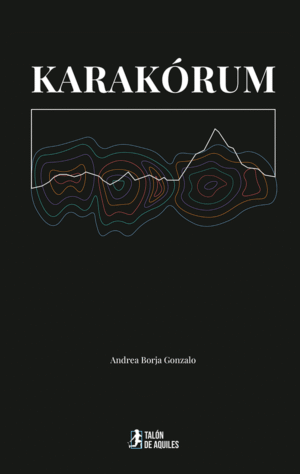 Karakórum