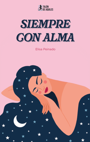 Siempre con alma