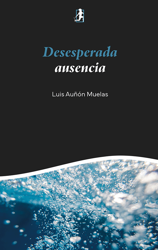 Desesperada ausencia