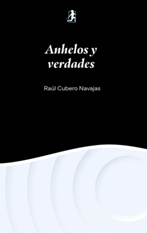 Anhelos y verdades