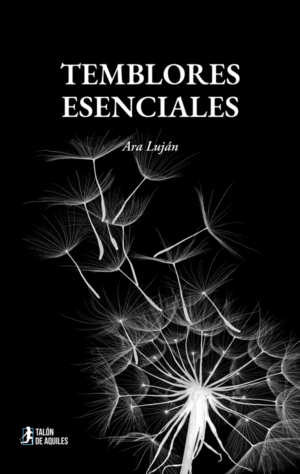 Temblores esenciales