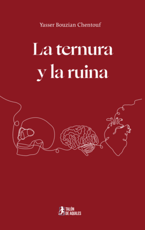 La ternura y la ruina