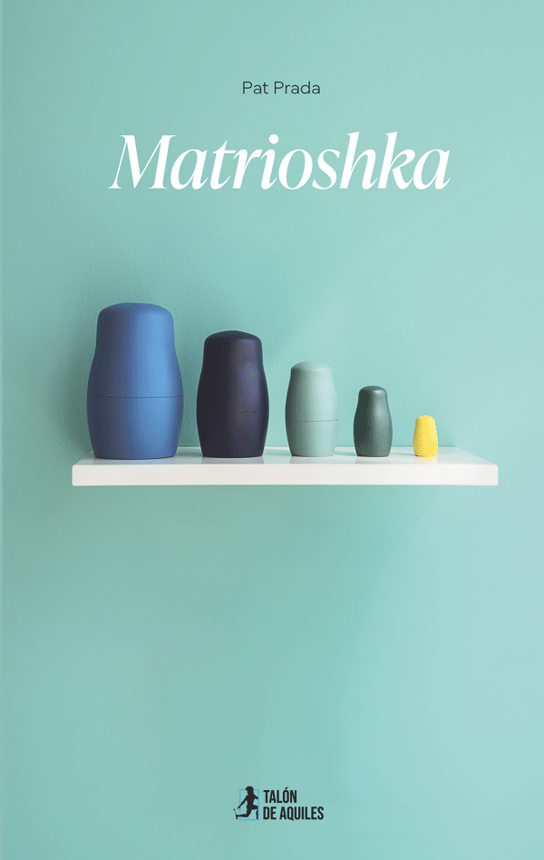Matrioshka