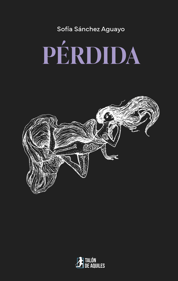 Pérdida