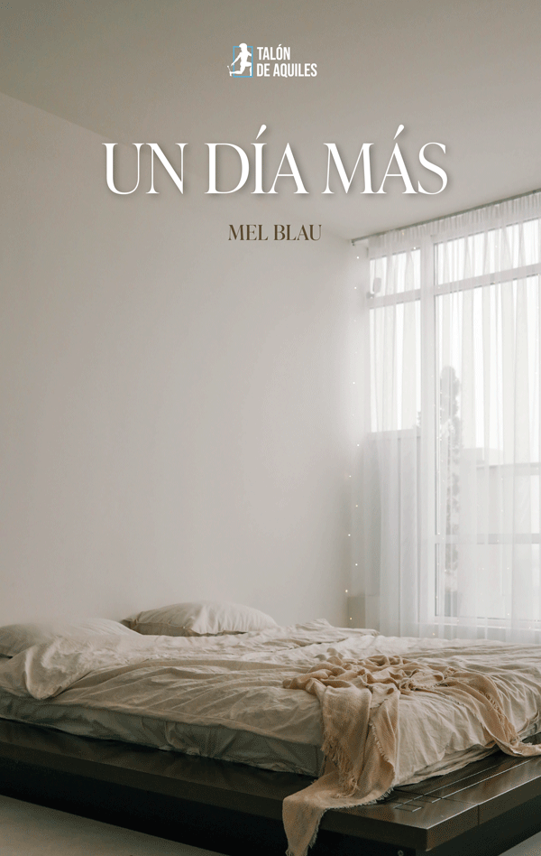 Un día más