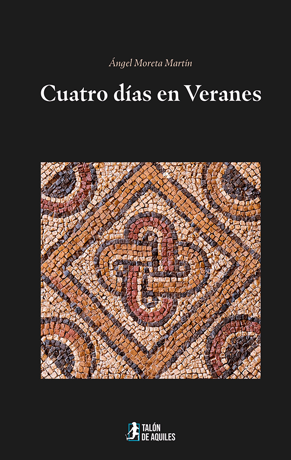 Cuatro días en Veranes