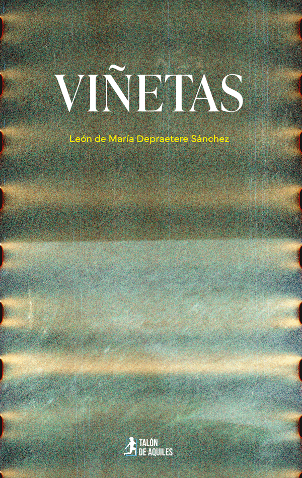 Viñetas