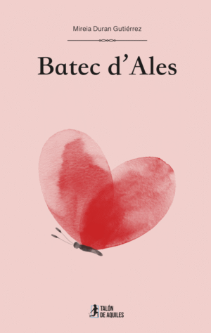 Batec d’Ales