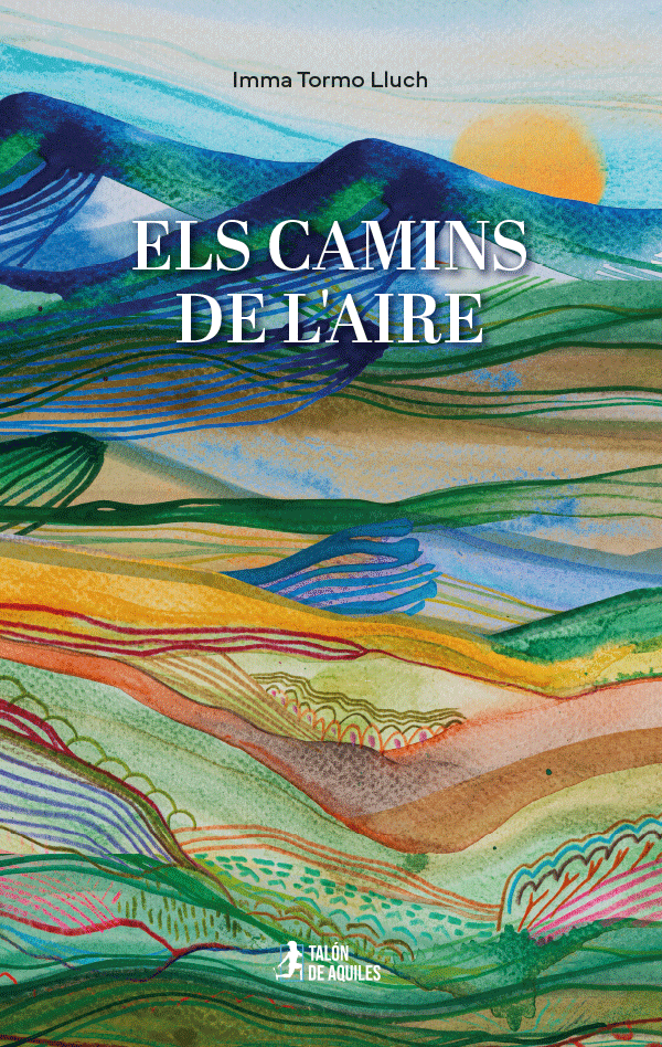 Els camins de l’aire