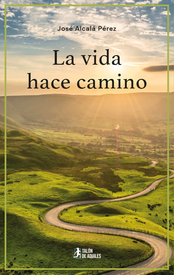 La vida hace camino