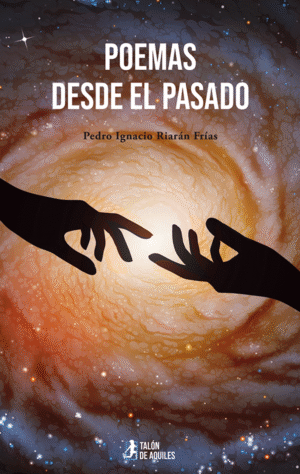 Poemas desde el pasado