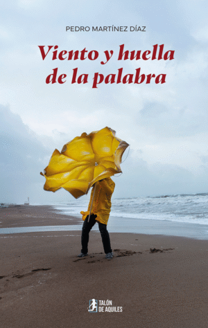 Viento y huella de la palabra