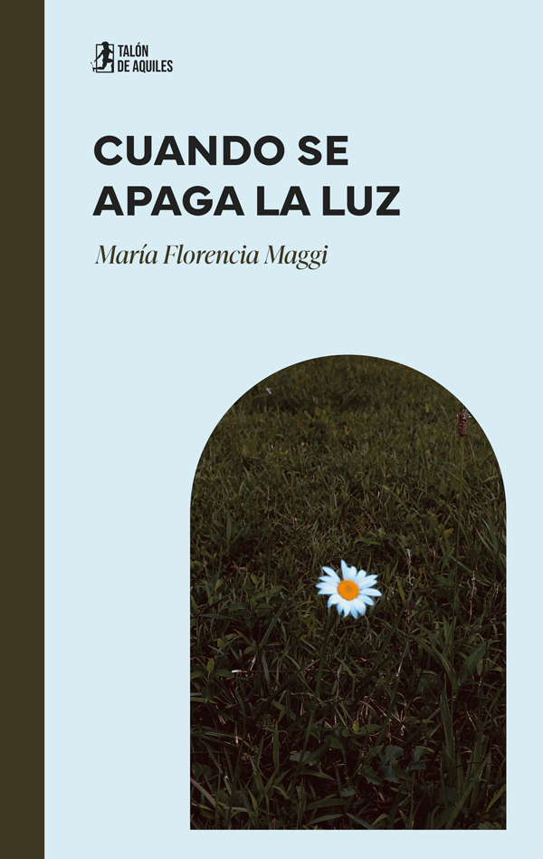 Cuando se apaga la luz
