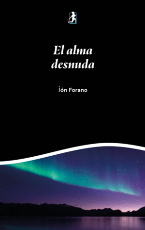 El alma desnuda