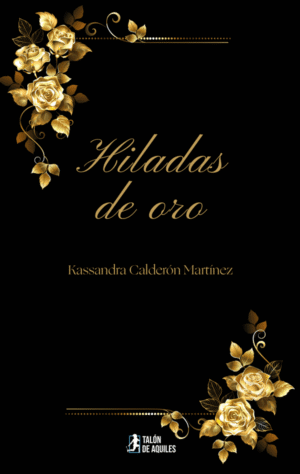 Hiladas de oro