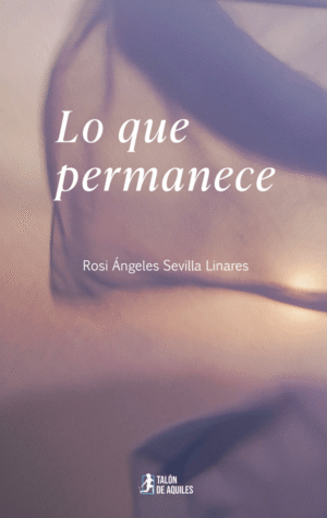 Lo que permanece