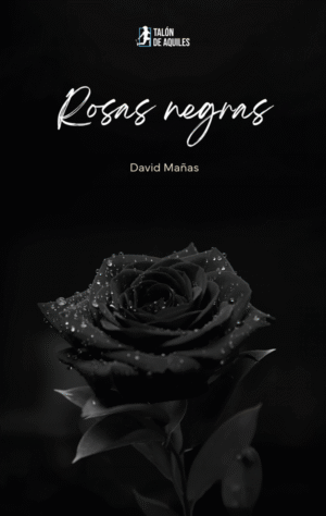 Rosas negras