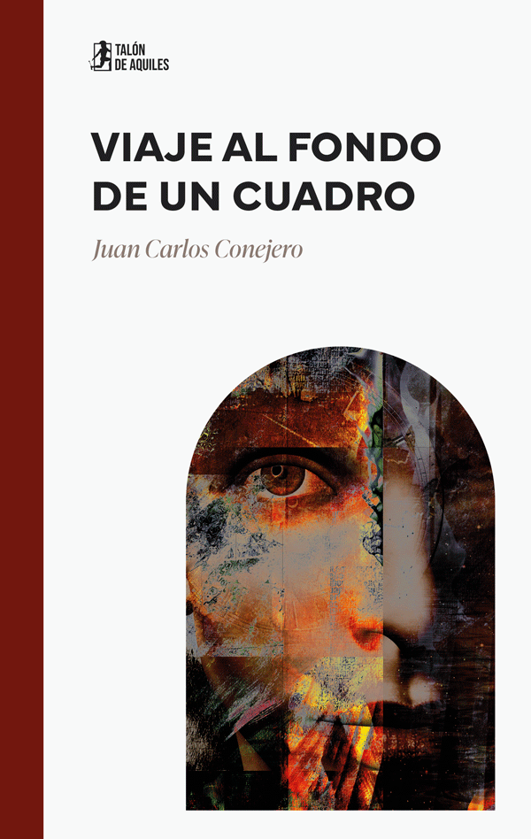Viaje al fondo de un cuadro